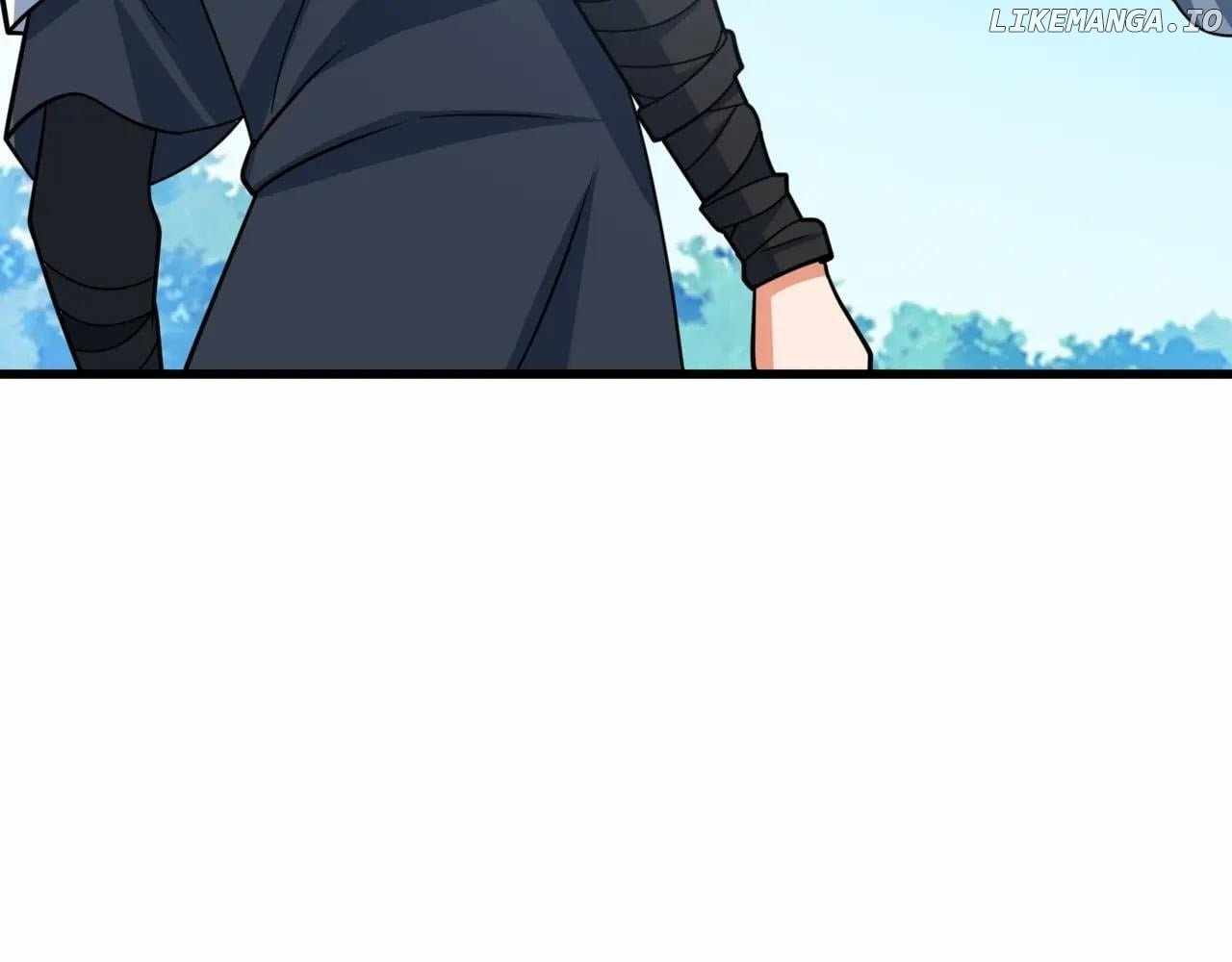 Age of Terror Chapter 487 156
